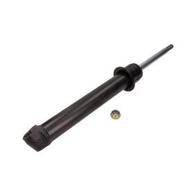 SMART Stoßdämpfer von MAXGEAR