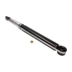 Stoßdämpfer von MAXGEAR