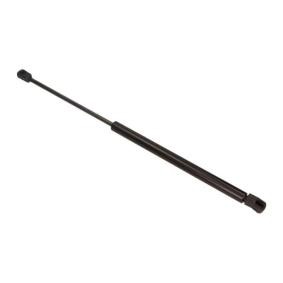 Heckklappendämpfer von MAXGEAR