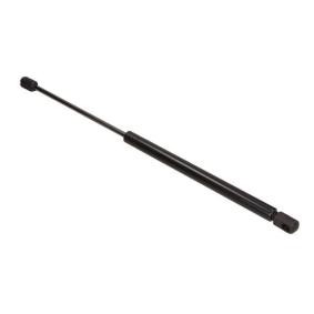 Köp Gasfjäder till baklucka av MAXGEAR 12-1519 till det låga priset 236,82 kr