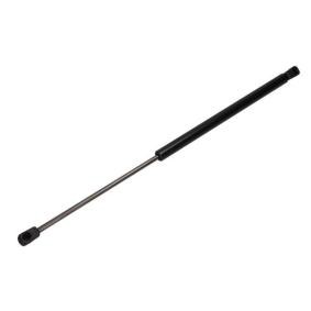Heckklappendämpfer von MAXGEAR