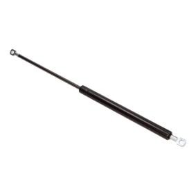 Acquista Ammortizzatore pneumatico cofano motore da MAXGEAR 12-1591 a buon mercato per soli 19,33 €