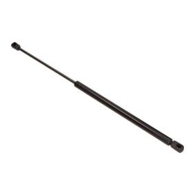 Acquista Ammortizzatore pneumatico cofano motore da MAXGEAR 12-1684 a buon mercato per soli 16,21 €