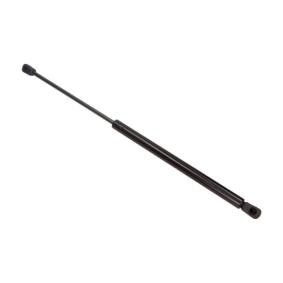 Compre Amortecedor da mala da MAXGEAR 12-1687 a um preço baixo por 19,31 €