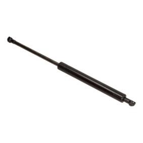 Comprar Amortiguador de maletero de MAXGEAR 12-1782 a bajo precio de 18,04 €