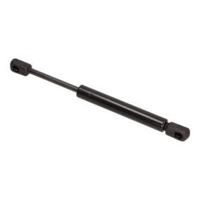 Acquista Ammortizzatore pneumatico cofano motore da MAXGEAR 12-1797 a buon mercato per soli 18,28 €