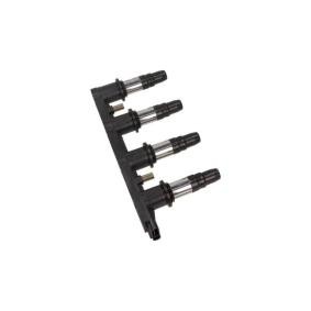 Acquista Bobina d'accensione da MAXGEAR 13-0158 a buon mercato per soli 132,97 €