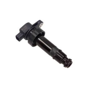 Compre Bobina de ignição da MAXGEAR 13-0163 a um preço baixo por 25,90 €