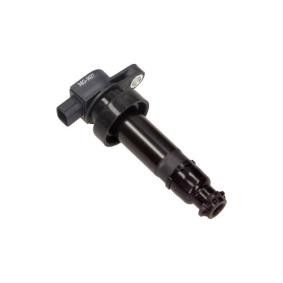 Acquista Bobina d'accensione da MAXGEAR 13-0164 a buon mercato per soli 30,96 €