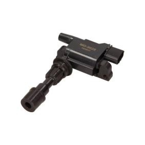 Acquista Bobina d'accensione da MAXGEAR 13-0166 a buon mercato per soli 43,43 €