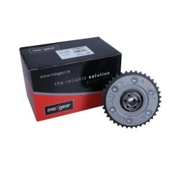 Acquista Flessibile radiatore da MAXGEAR 18-0078 a buon mercato per soli 20,74 €