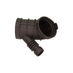 Ansaugschlauch, Luftfilter von MAXGEAR