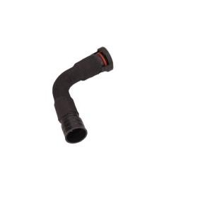 Köp Slang, vevhusventilation av MAXGEAR 18-0287 till det låga priset 212,10 kr