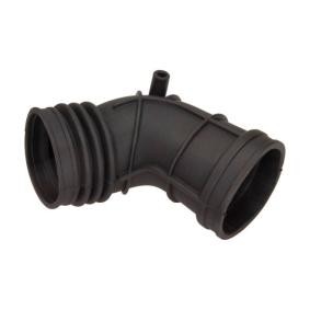 Ansaugschlauch, Luftfilter von MAXGEAR