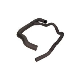 Acquista Flessibile radiatore da MAXGEAR 18-0498 a buon mercato per soli 30,43 €