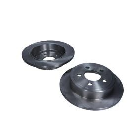 Køb Bremseskive af MAXGEAR 19-3204 til den lave pris 384,60 DKK