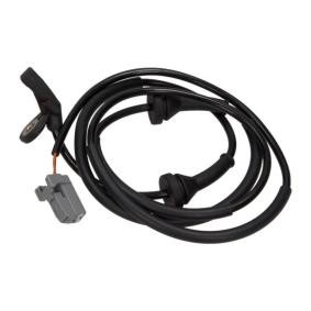 Køb ABS Sensor af MAXGEAR 20-0200 til den lave pris 401,54 DKK