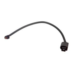 Acquista Sensore di usura delle pastiglie freni da MAXGEAR 23-0046 a buon mercato per soli 8,41 €