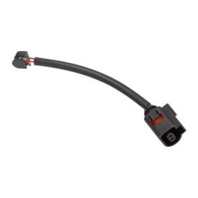 Acquista Sensore di usura delle pastiglie freni da MAXGEAR 23-0047 a buon mercato per soli 7,75 €