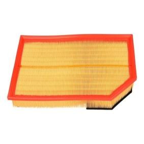 Køb Luftfilter af MAXGEAR 26-0958 til den lave pris 176,45 DKK