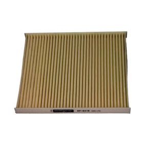 Comprar Filtro de habitáculo de MAXGEAR 26-1035 a bajo precio de 16,44 €