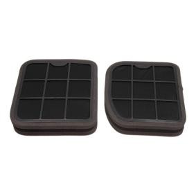 Innenraumfilter für MAYBACH von MAXGEAR