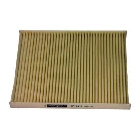 Compre Filtro de habitáculo de MAXGEAR online para Venga Furgón / Hatchback (YN) a precios moderados