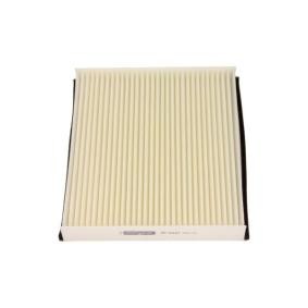 Compre Filtro, ar do habitáculo da MAXGEAR 26-1062 a um preço baixo por 12,81 €