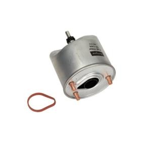 Köp Bränslefilter av MAXGEAR 26-1118 till det låga priset 423,45 kr