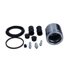 Bremssattel-Reparatursatz 27-0454 von MAXGEAR günstig für 16,46 € online kaufen