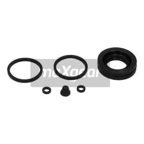 Bremssattel-Reparatursatz von MAXGEAR