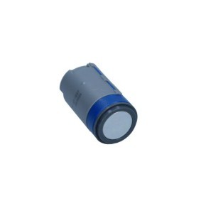 Parksensor von MAXGEAR