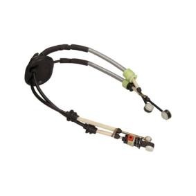 Compre Cabo de aço, caixa de velocidades da MAXGEAR 32-0602 a um preço baixo por 83,39 €