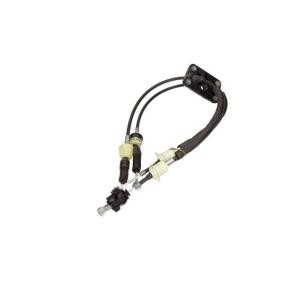 Compre Cabo de aço, caixa de velocidades da MAXGEAR 32-0612 a um preço baixo por 77,83 €
