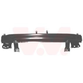 Achetez des Renfort de pare-choc VAN WEZEL 5839560 à prix pour 54,91 €