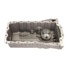 Acquista Coppa olio da MAXGEAR 34-0072 a buon mercato per soli 78,25 €