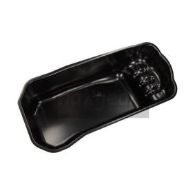 Acquista Coppa olio da MAXGEAR 34-0077 a buon mercato per soli 103,48 €