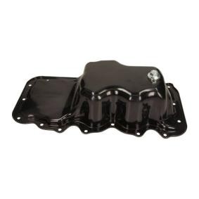 Acquista Coppa olio da MAXGEAR 34-0078 a buon mercato per soli 44,87 €
