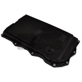 Achetez des Carter d'huile, boîte automatique MAXGEAR 34-0080 à prix pour 74,46 €