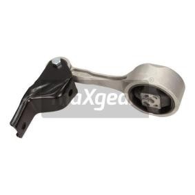 Acquista Supporto motore da MAXGEAR 40-0301 a buon mercato per soli 46,50 €
