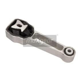 Motorlager von MAXGEAR für V60 I Cross Country (157) günstig online kaufen