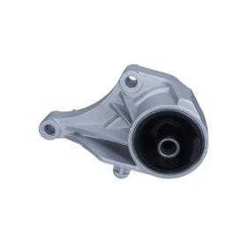 Motorlager von MAXGEAR