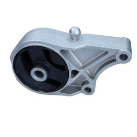 Acquista Supporto motore da MAXGEAR 40-0338 a buon mercato per soli 34,80 €