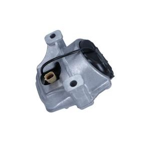 Acquista Supporto motore da MAXGEAR 40-0352 a buon mercato per soli 118,64 €