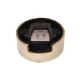 Acquista Supporto motore da MAXGEAR 40-0355 a buon mercato per soli 14,17 €