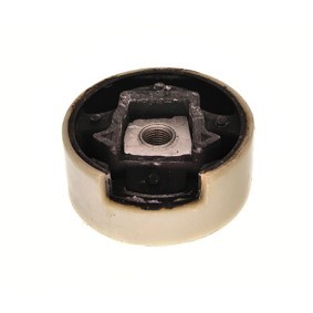 Acquista Supporto motore da MAXGEAR 40-0356 a buon mercato per soli 26,37 €