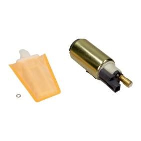 Compre Bomba de combustible de MAXGEAR online para Puma Hatchback a precios moderados