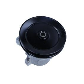 Achetez des Pompe de direction assistée MAXGEAR 48-0143 à prix pour 201,96 €