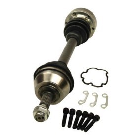 Comprar Árbol de transmisión de MAXGEAR 49-1089 a bajo precio de 106,16 €