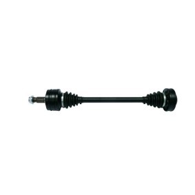 Compre Veio de transmissão de MAXGEAR online para Classe C T-modell (S202) a preços moderados